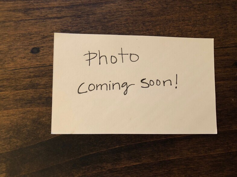 Photos of house will be loaded this weekend! - 2754 Yale