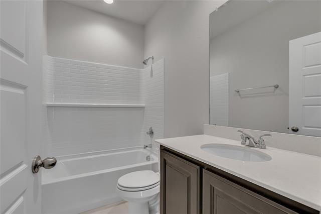 Building Photo - 1729 Hazer Ln