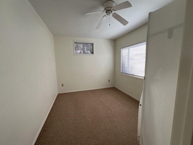 Building Photo - 35458 80th St E