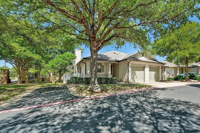 Building Photo - 6801 Beckett Rd
