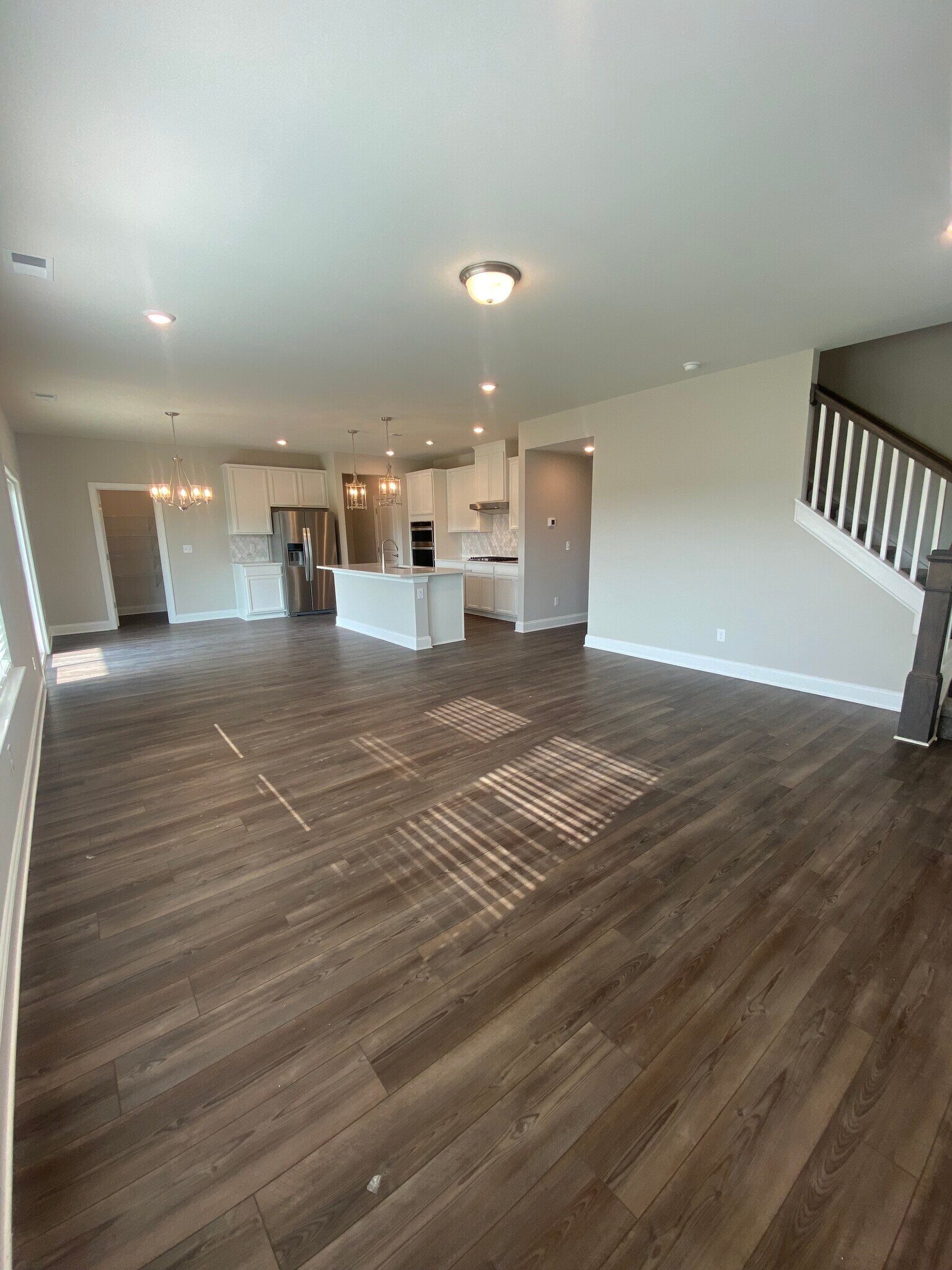 Building Photo - 3716 Jessup Ln