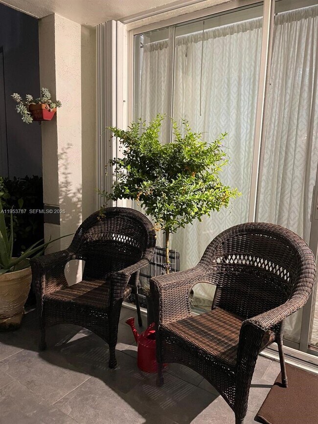 Building Photo - 4500 NW 107th Ave