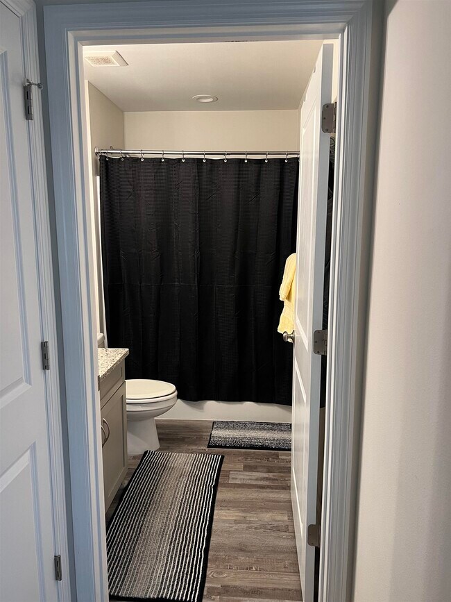 Building Photo - 2840 Blue Blossom Trail