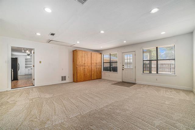 Building Photo - 3407 Tipps Dr