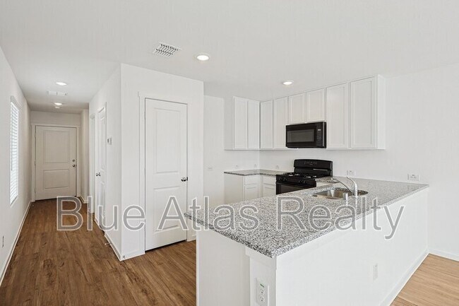 Building Photo - 4216 Haflinger Rd