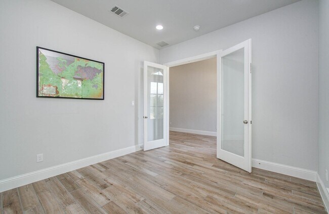 Building Photo - 28518 Jade Springs Ln