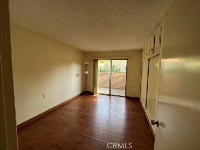 Building Photo - 953 Avenida Carmel