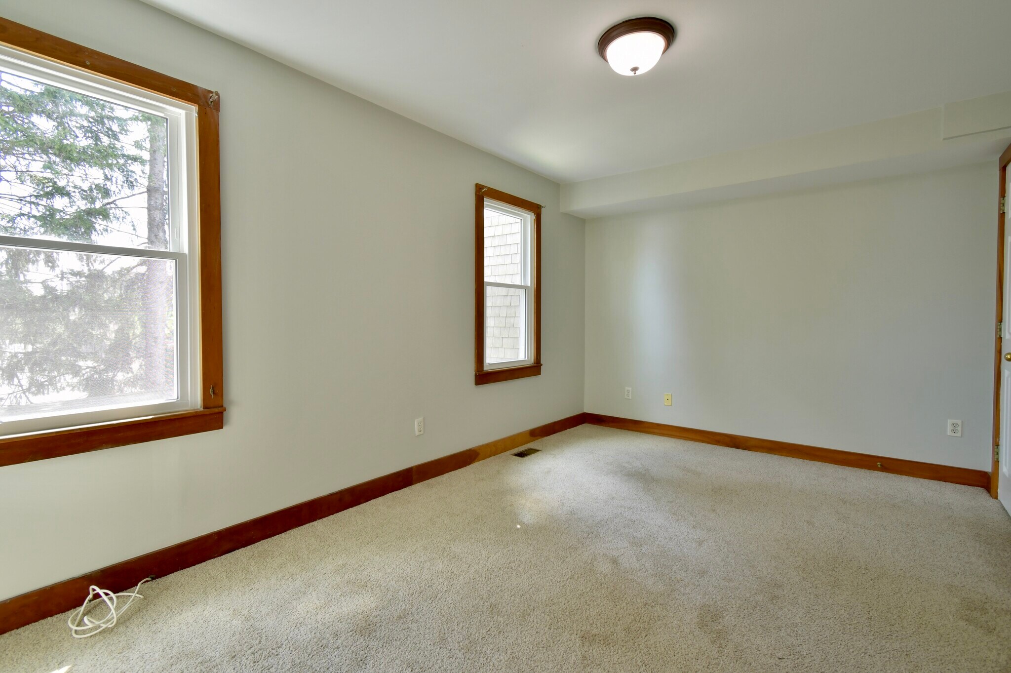 Building Photo - 39E Bellis Cir