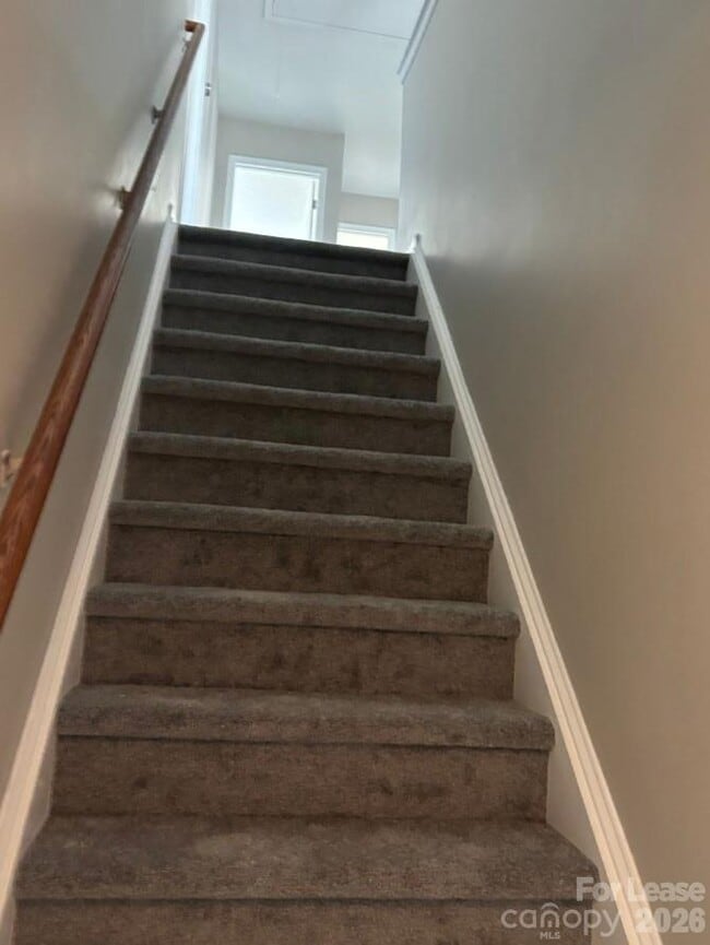 Building Photo - 11615 Ragan Elizabeth Ct