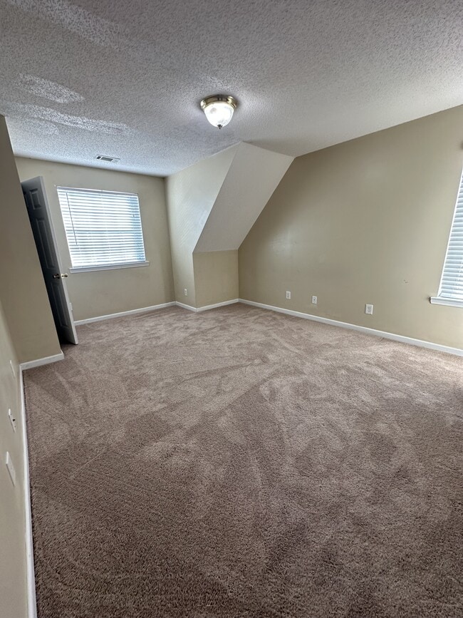 Building Photo - 160 Mills Run Dr