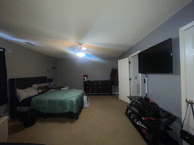 Building Photo - 115 Edgedale Ct