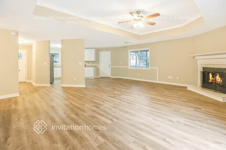 Building Photo - 35 Brookside Cir