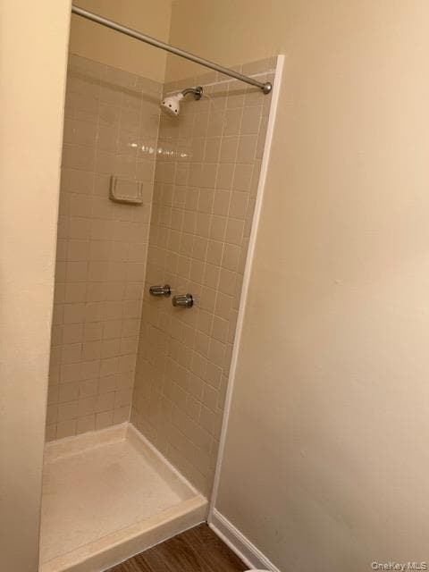 Building Photo - 276 Temple Hill Rd