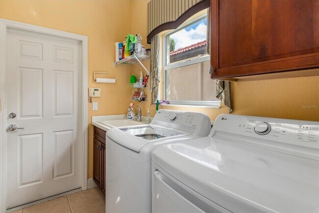 Building Photo - 23126 Copperleaf Dr