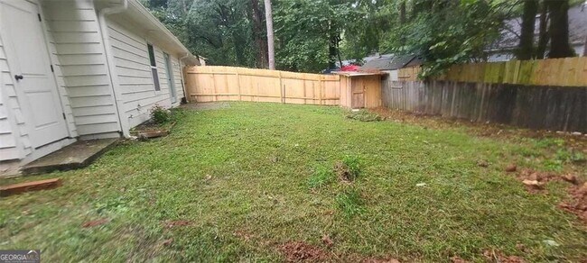 Building Photo - 1131 Rappahannock Dr