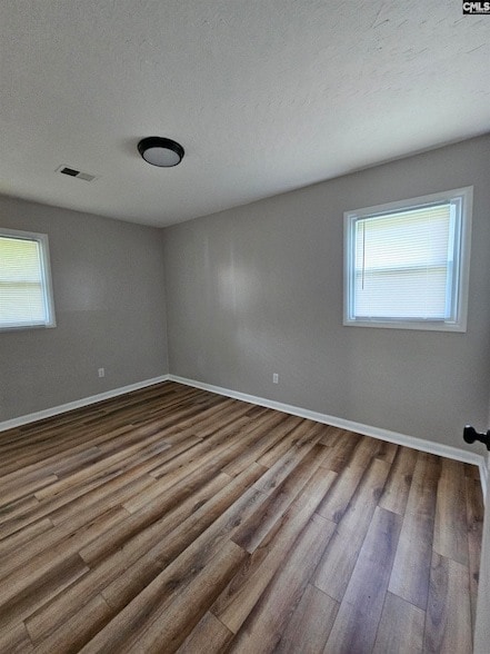 Building Photo - 3801 Water St