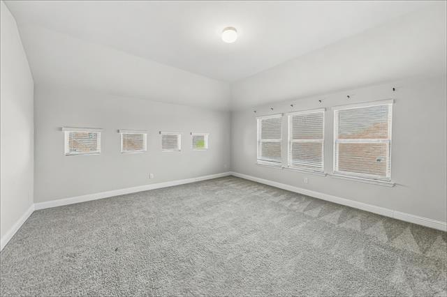 Building Photo - 11737 Pistachio Trl