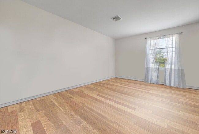 Building Photo - 612 High Mountain Rd