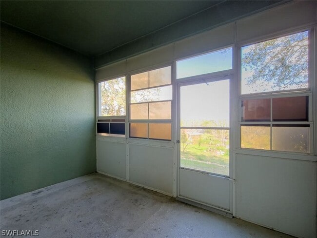 Building Photo - 2345 Golden Aster St