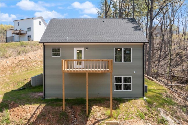 Building Photo - 230 Grand Oak Ln