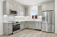 Building Photo - 6174 Dorothy Dr