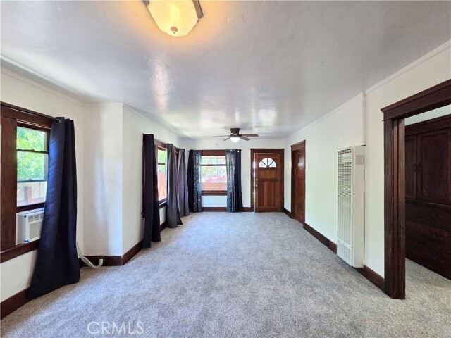 Building Photo - 430 Walnut Ave