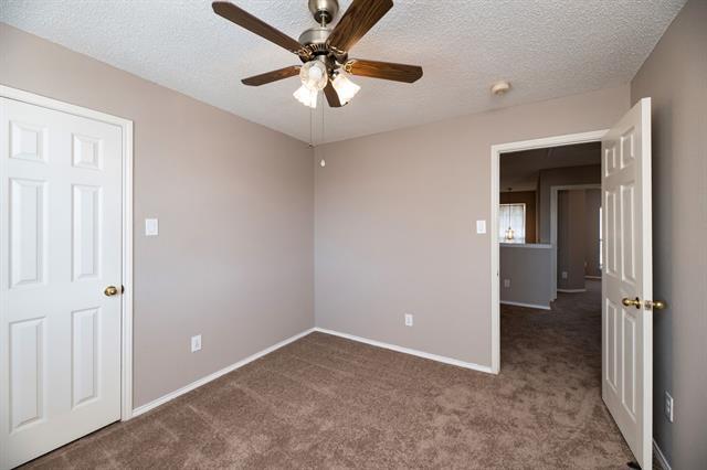 Building Photo - 3225 Cornflower Dr