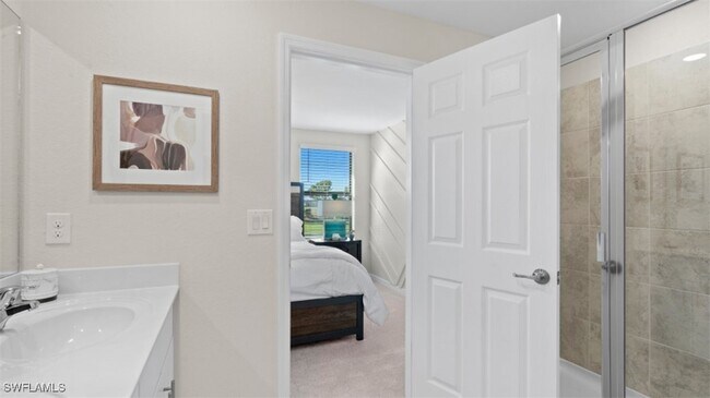 Building Photo - 4258 Canova Ct