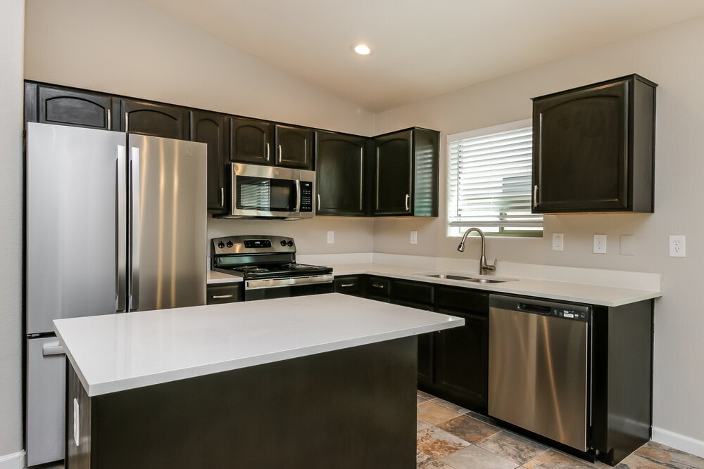 Building Photo - 4059 E Aragonite Ln