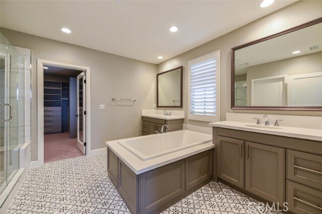 Building Photo - 144 Via Murcia