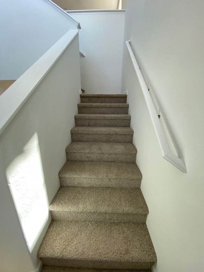 Building Photo - Spacious 4-Bedroom New Build in Prime Nort...