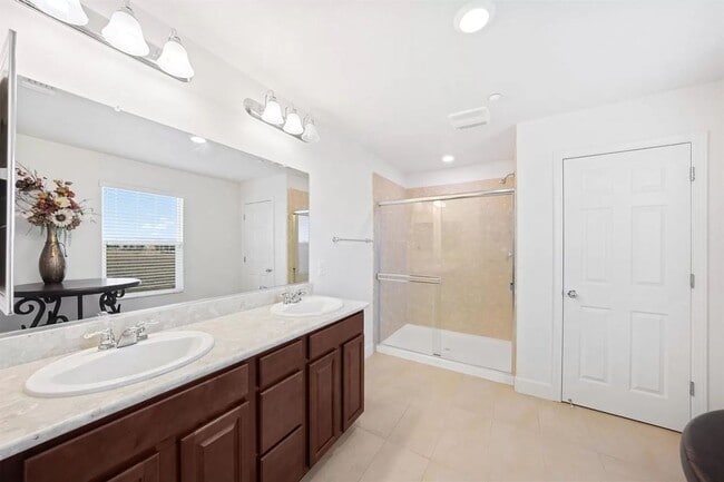 Building Photo - Available Soon! Beautiful 2-story home in the Hamptons in Natomas, 3+2, Office & huge loft