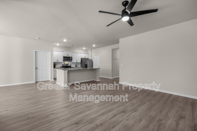 Building Photo - 84 Woodford Reserve Dr