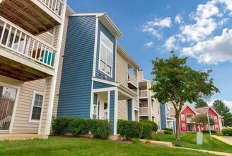 Building Photo - 4130 Landing Dr