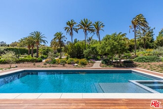 Building Photo - 28873 Boniface Dr