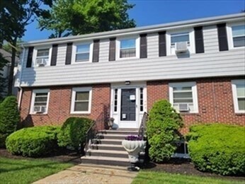 Primary Photo - 383 Central St