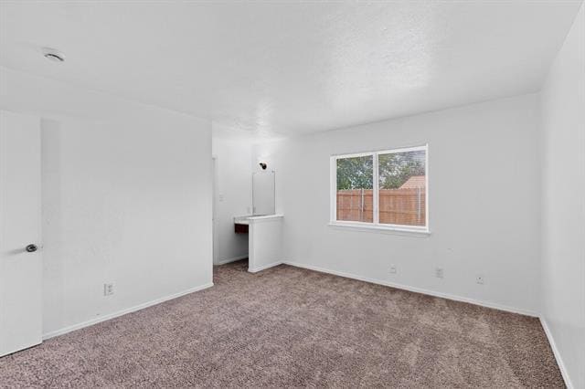 Building Photo - 2510 Limestone Dr