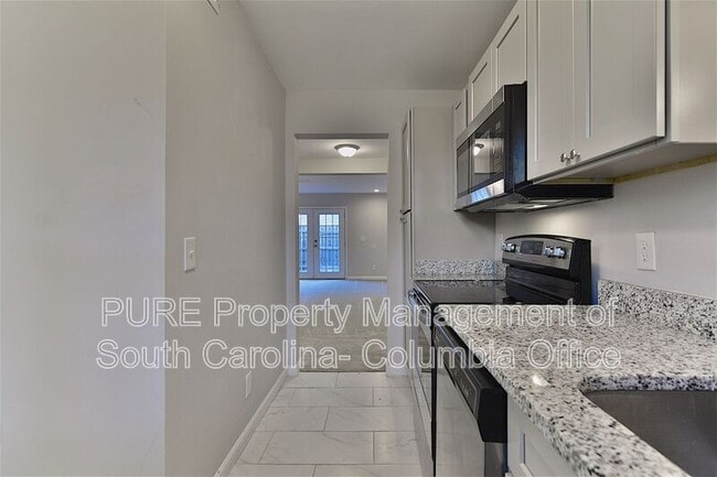 Building Photo - 308 Percival Rd