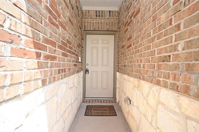 Building Photo - 8210 Vida Costa Dr