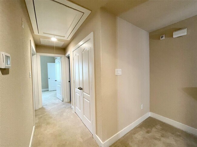 Building Photo - 1839 Jara Court
