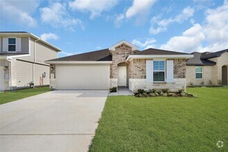 Building Photo - 31135 Delamere Turn Trl
