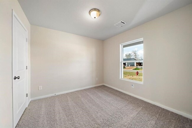 Building Photo - 15549 Briar Forest Dr