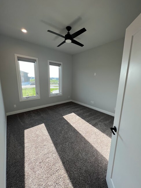 Building Photo - 3636 Eden Ct