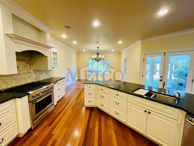 Building Photo - Charming Gilham Area Home Featuring 4 Bedrooms and 2 Baths!