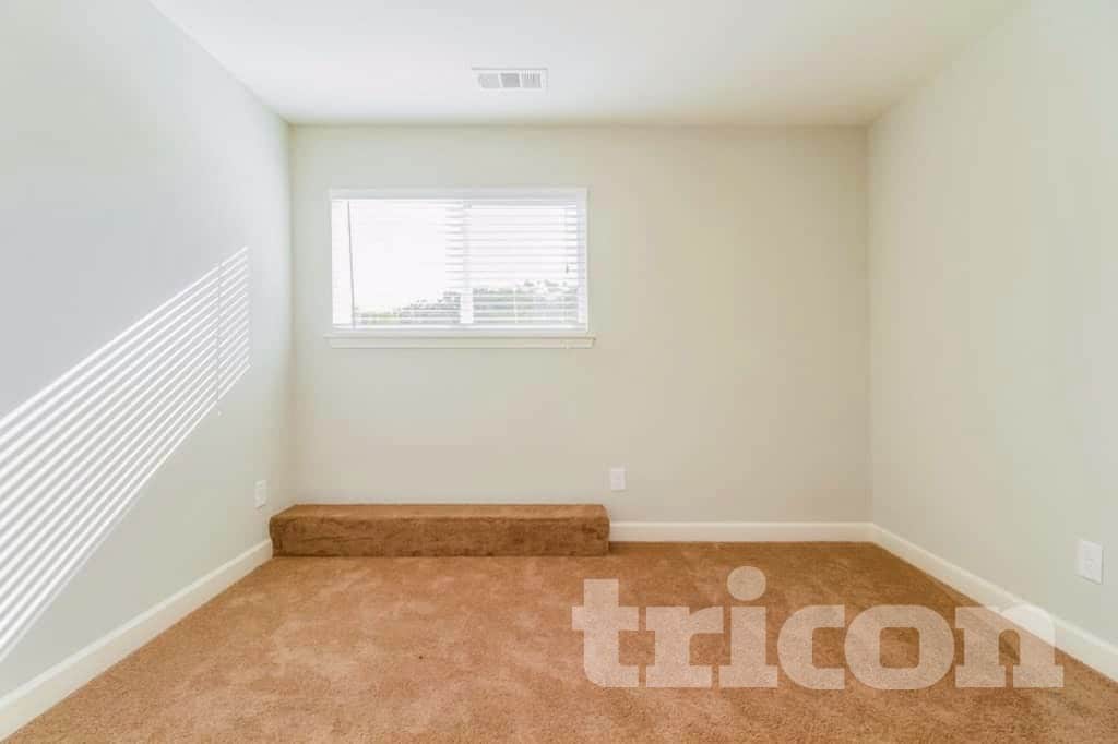 Building Photo - 2269 Cason Ln