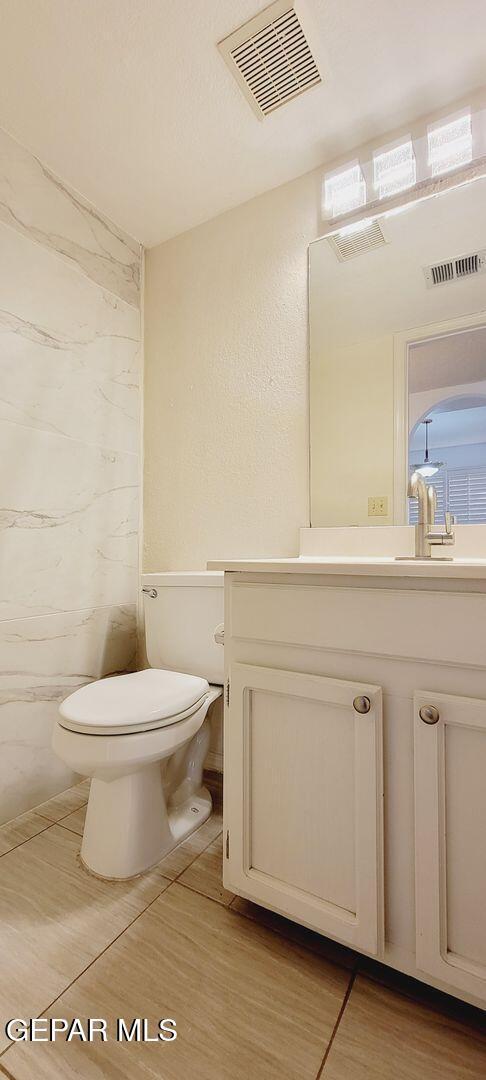 Building Photo - 1158 Hunters Ridge Pl