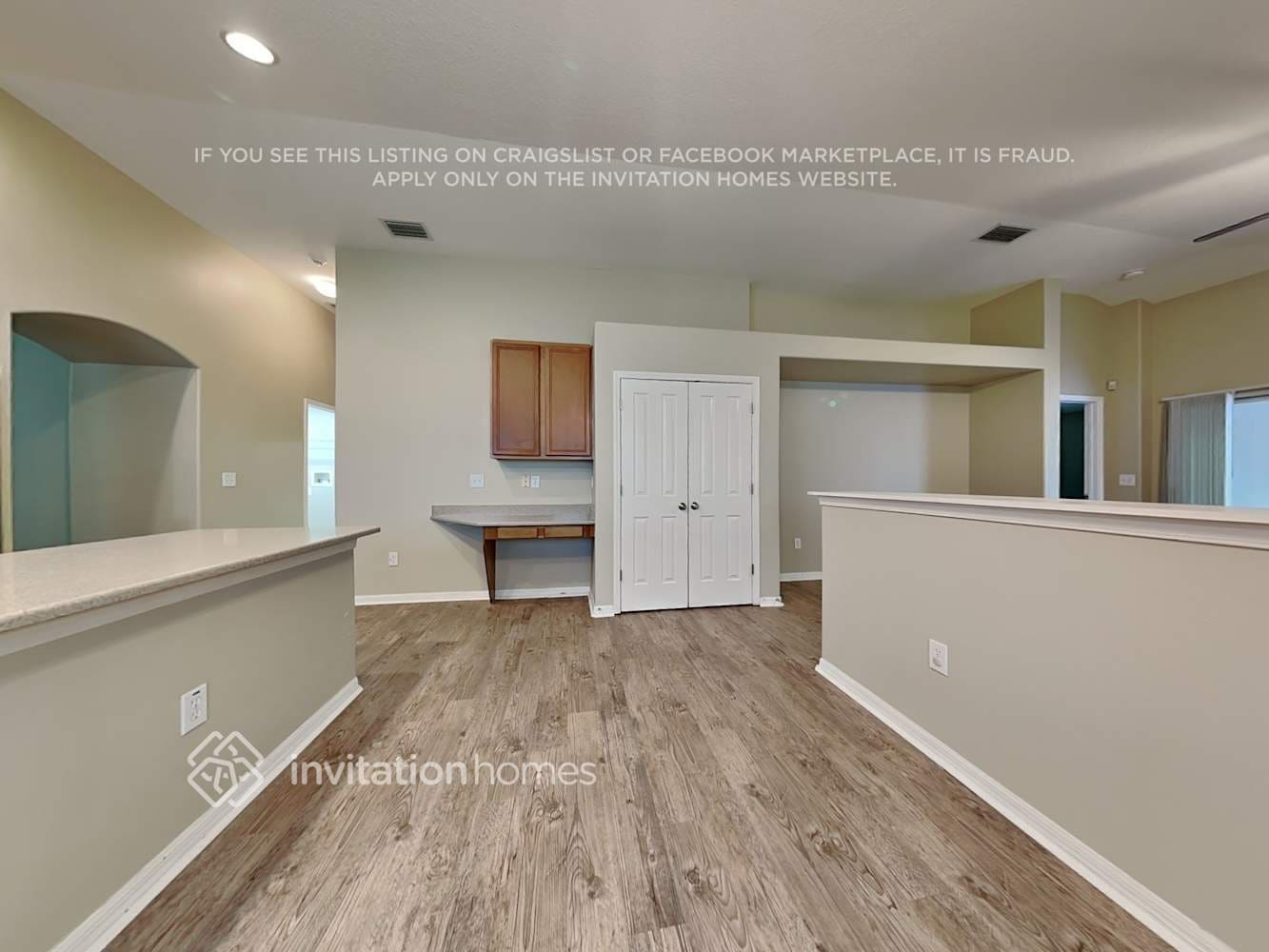 Building Photo - 12048 Fall Creek Ct
