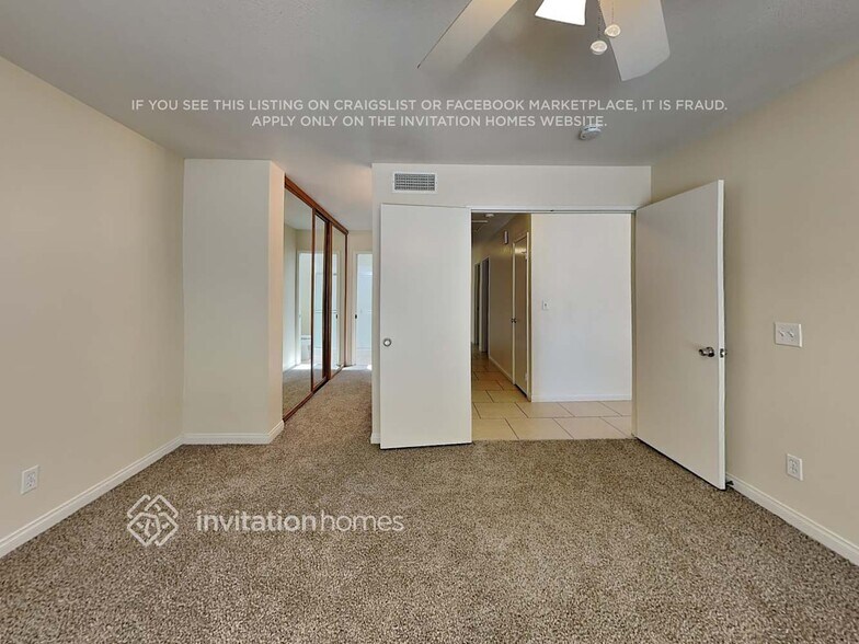 Building Photo - 25906 Adolfo Ct