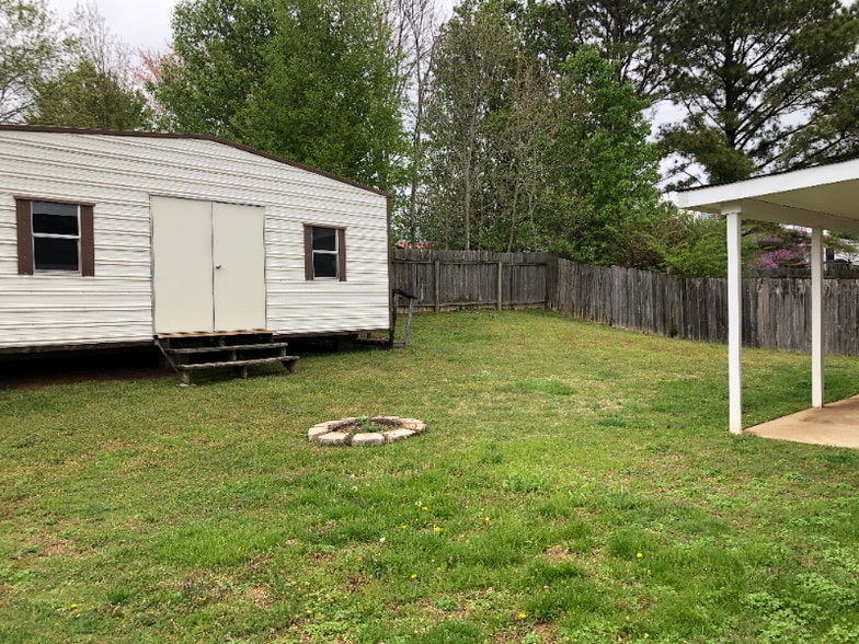 Building Photo - 226 Knox Creek Trail NW