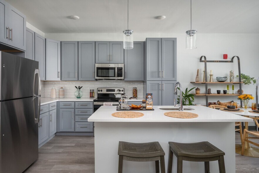 The Core 3 Hawkins Ave Ronkonkoma NY 11779 Apartment Finder